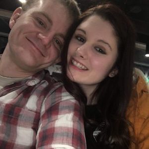 Meet your Posher, Alan